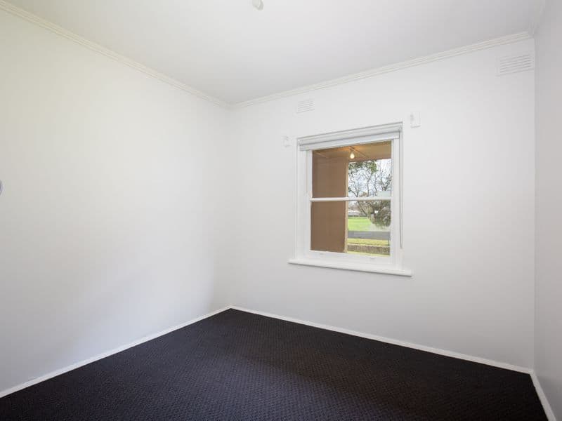 14 Murdie Street, Mount Gambier SA 5290, Mount Gambier - Thumbnail 6