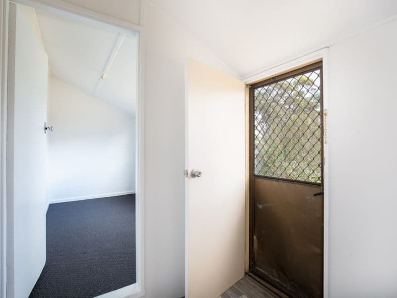 14 Murdie Street, Mount Gambier SA 5290, Mount Gambier - Thumbnail 7