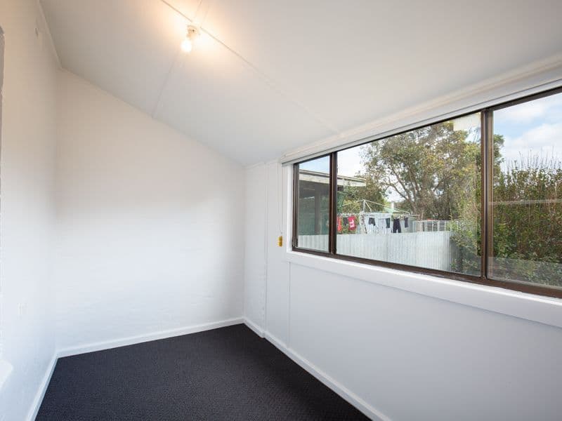 14 Murdie Street, Mount Gambier SA 5290, Mount Gambier - Thumbnail 8