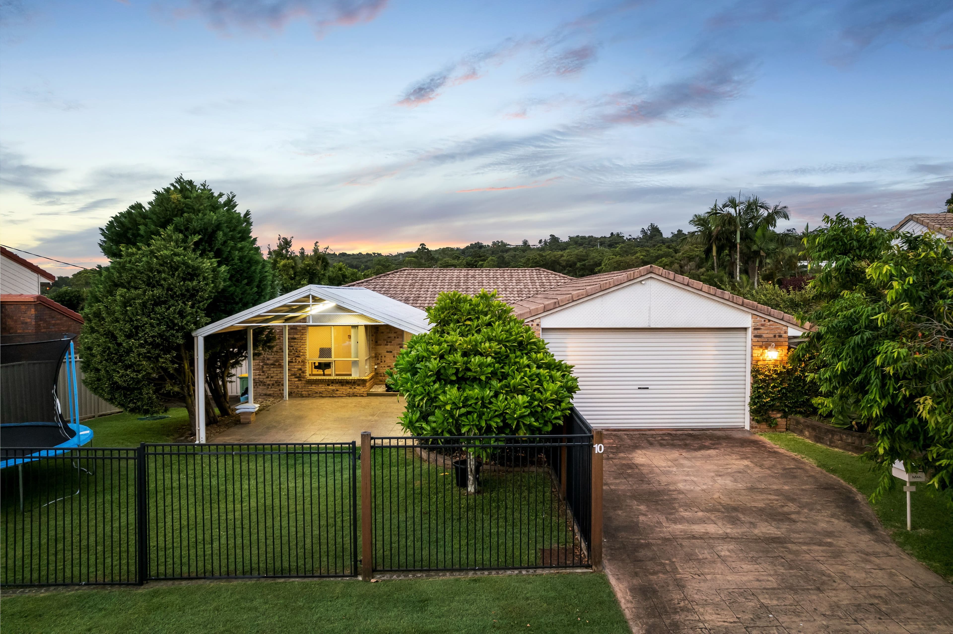 10 Eveleigh Street, Daisy Hill QLD 4127, Daisy Hill - Image 1