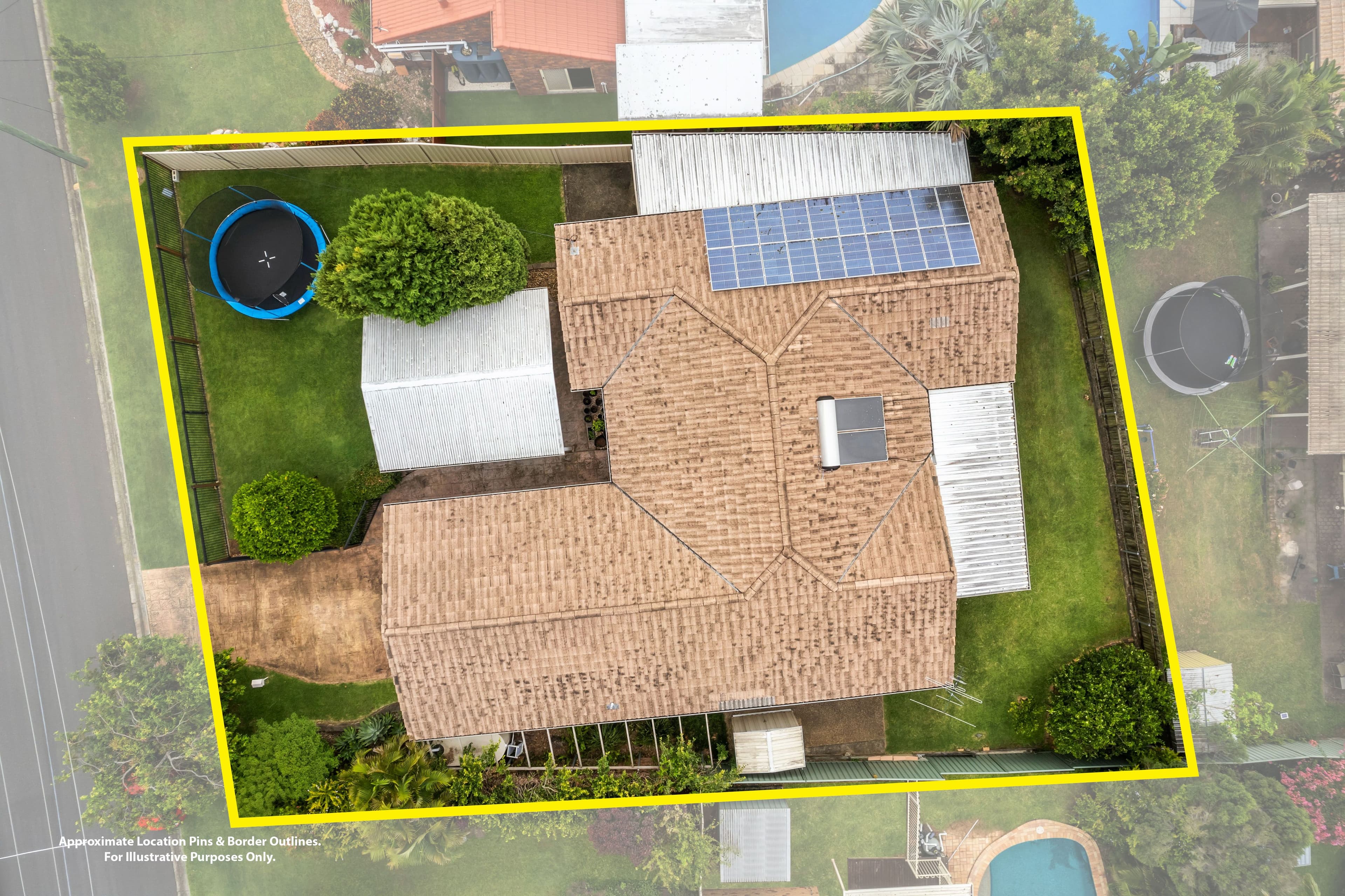 10 Eveleigh Street, Daisy Hill QLD 4127, Daisy Hill - Thumbnail 3