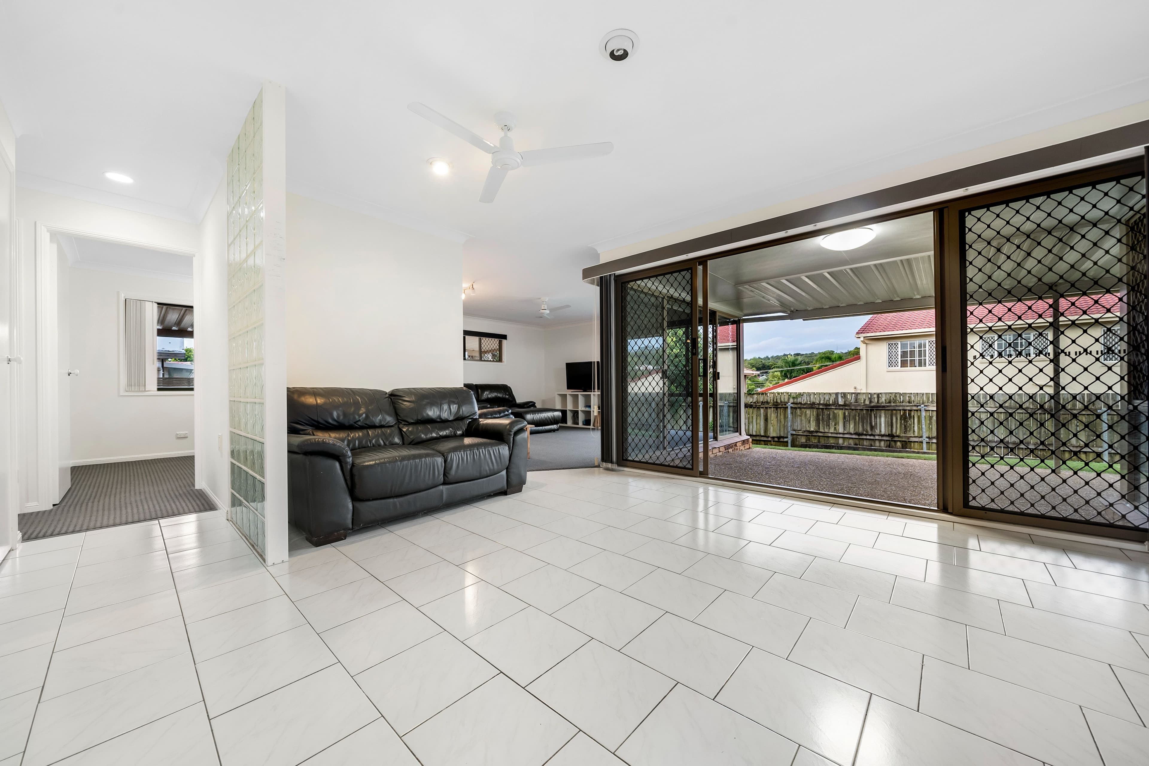 10 Eveleigh Street, Daisy Hill QLD 4127, Daisy Hill - Thumbnail 7