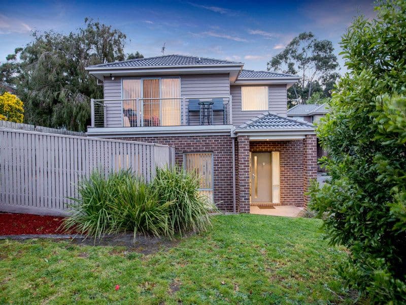 38-40 Kenilworth Avenue, FRANKSTON VIC 3199, Frankston - Image 1