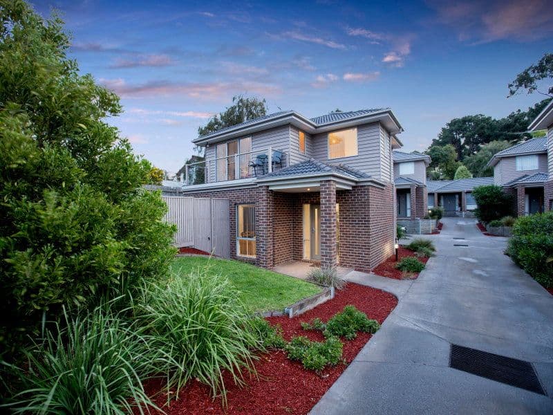 38-40 Kenilworth Avenue, FRANKSTON VIC 3199, Frankston - Thumbnail 2