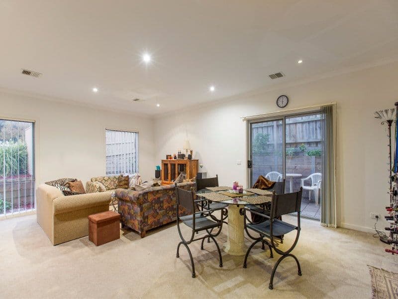 38-40 Kenilworth Avenue, FRANKSTON VIC 3199, Frankston - Thumbnail 4