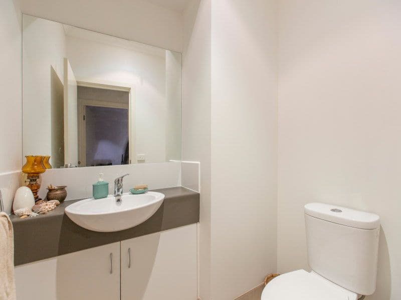 38-40 Kenilworth Avenue, FRANKSTON VIC 3199, Frankston - Thumbnail 6