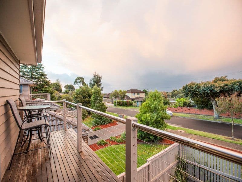 38-40 Kenilworth Avenue, FRANKSTON VIC 3199, Frankston - Thumbnail 7