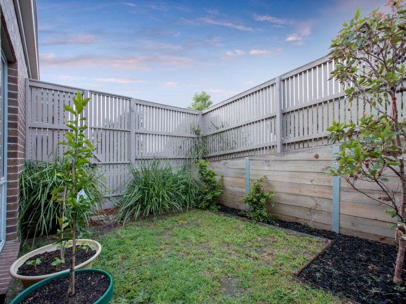 38-40 Kenilworth Avenue, FRANKSTON VIC 3199, Frankston - Thumbnail 8