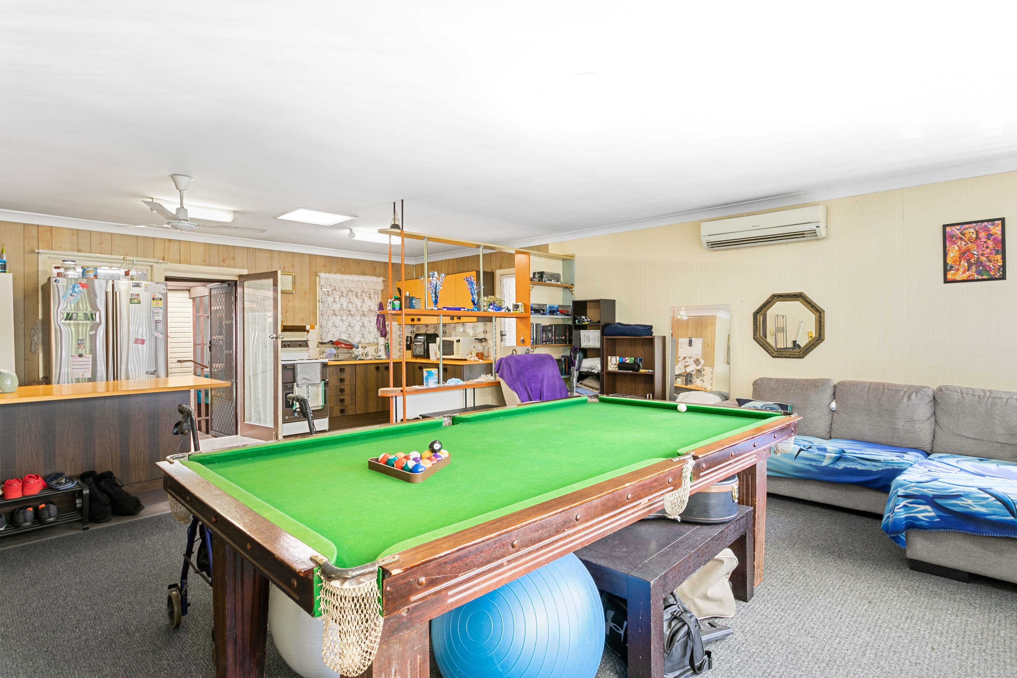 14 Beattie Street, Kallangur QLD 4503, Kallangur - Thumbnail 2