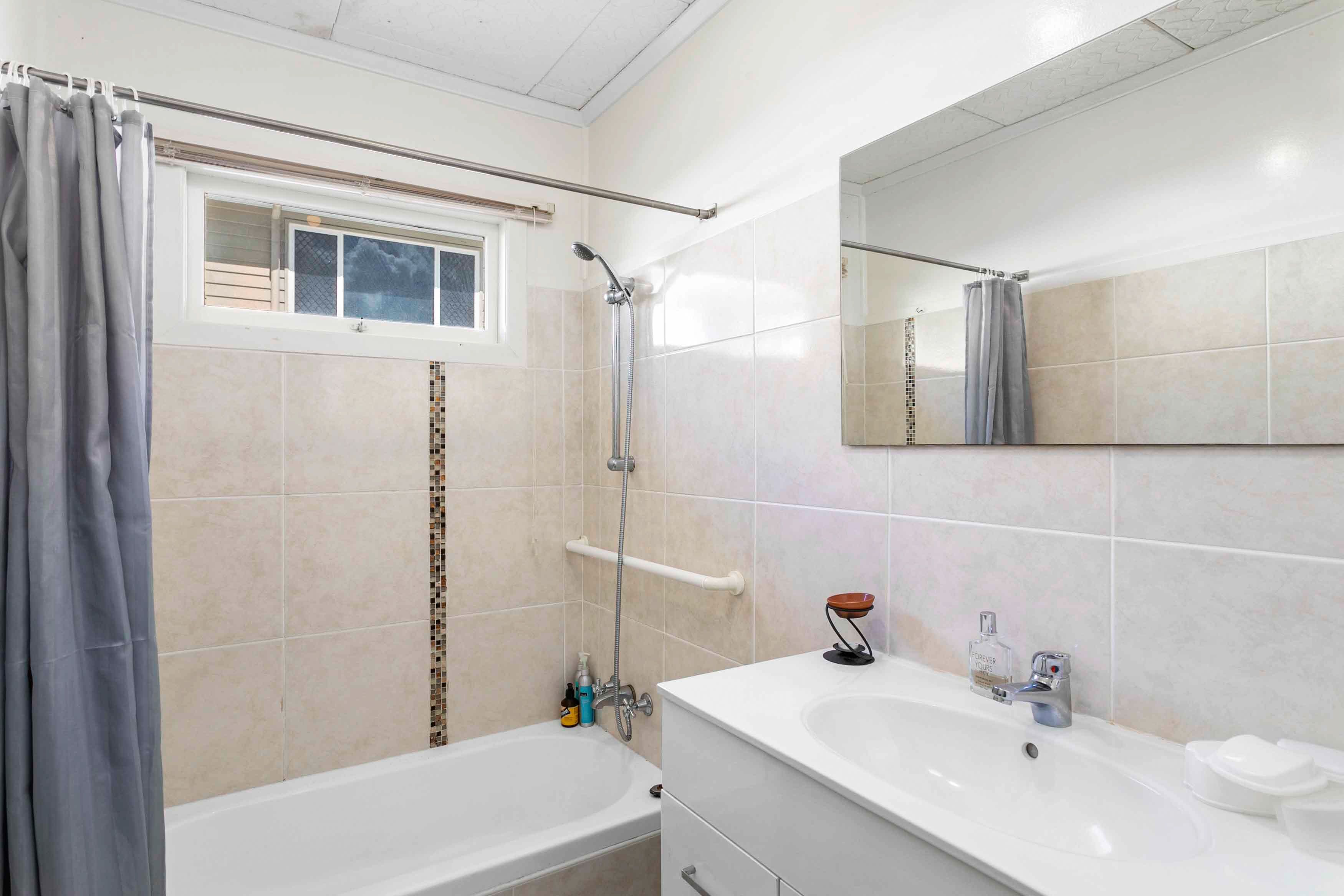 14 Beattie Street, Kallangur QLD 4503, Kallangur - Thumbnail 3