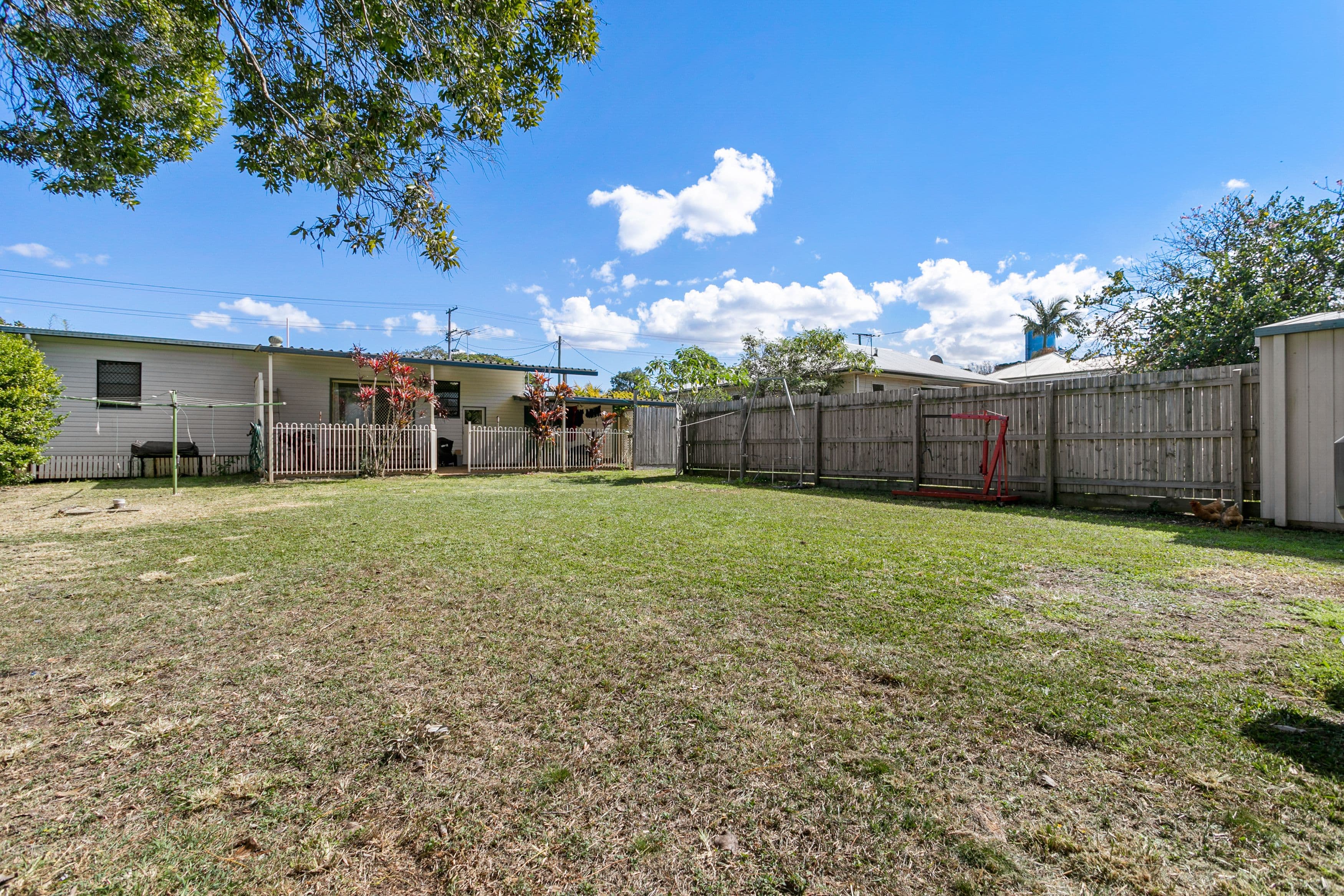 14 Beattie Street, Kallangur QLD 4503, Kallangur - Thumbnail 4