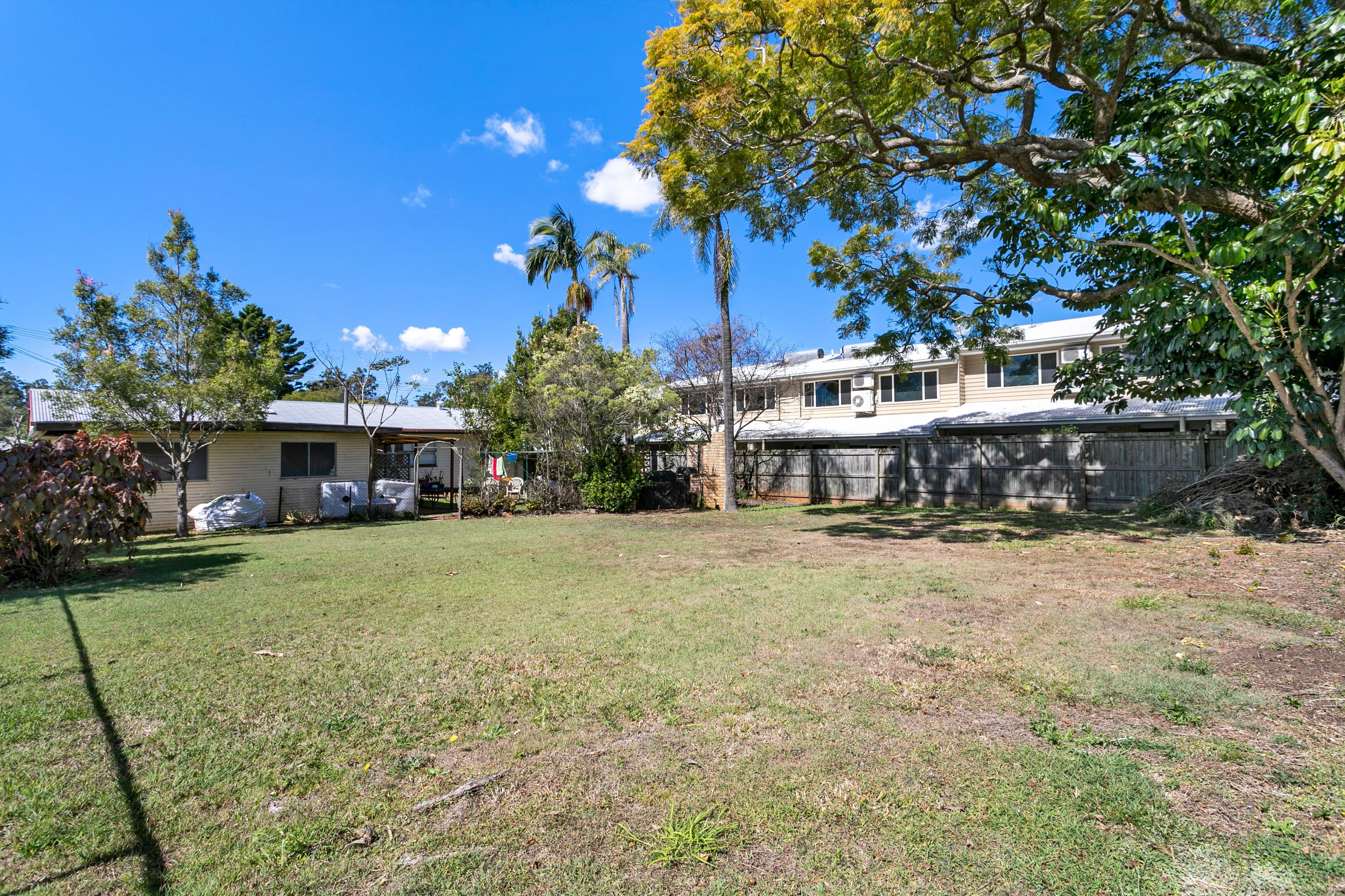 14 Beattie Street, Kallangur QLD 4503, Kallangur - Thumbnail 5
