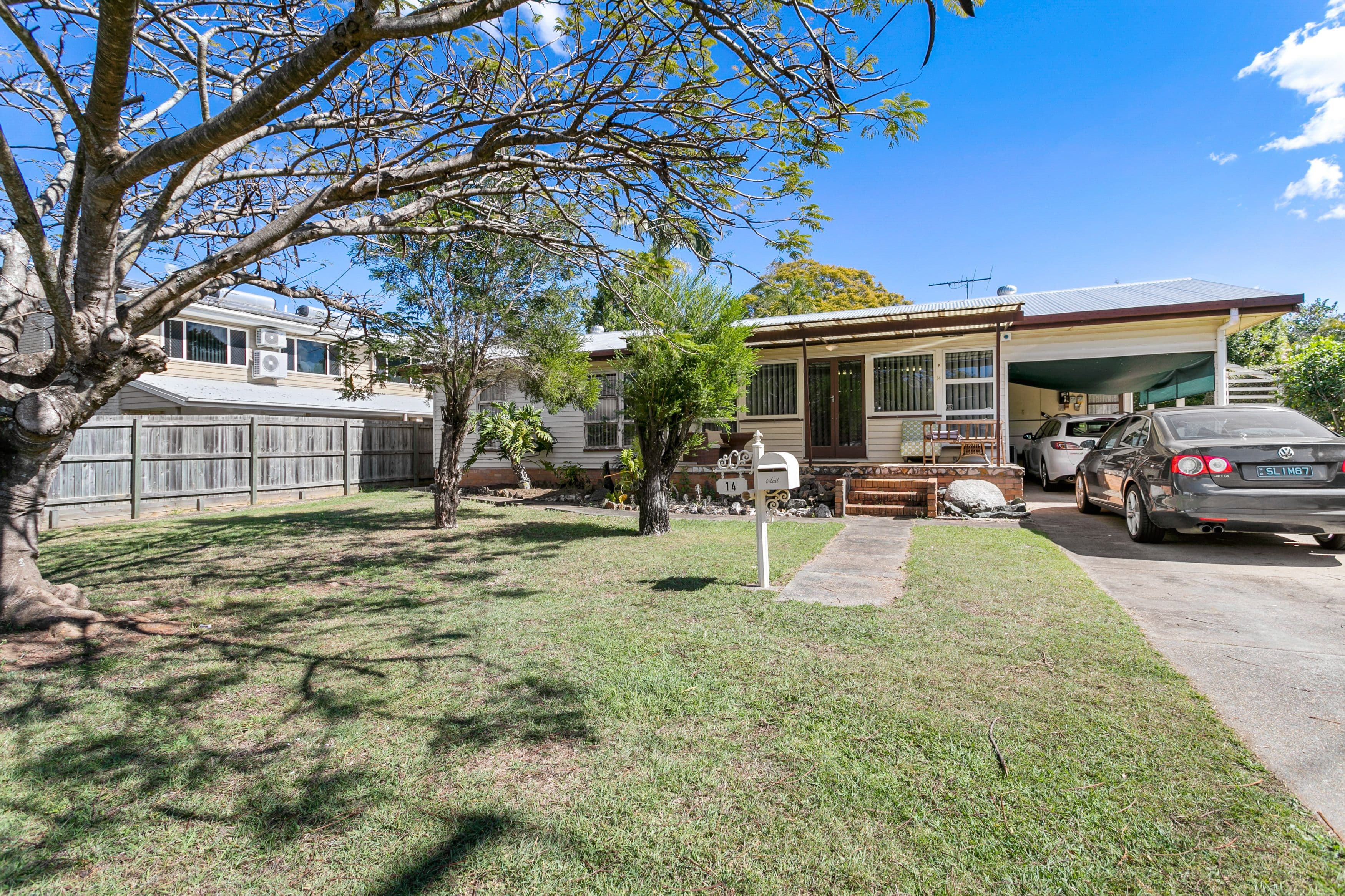 14 Beattie Street, Kallangur QLD 4503, Kallangur - Thumbnail 6