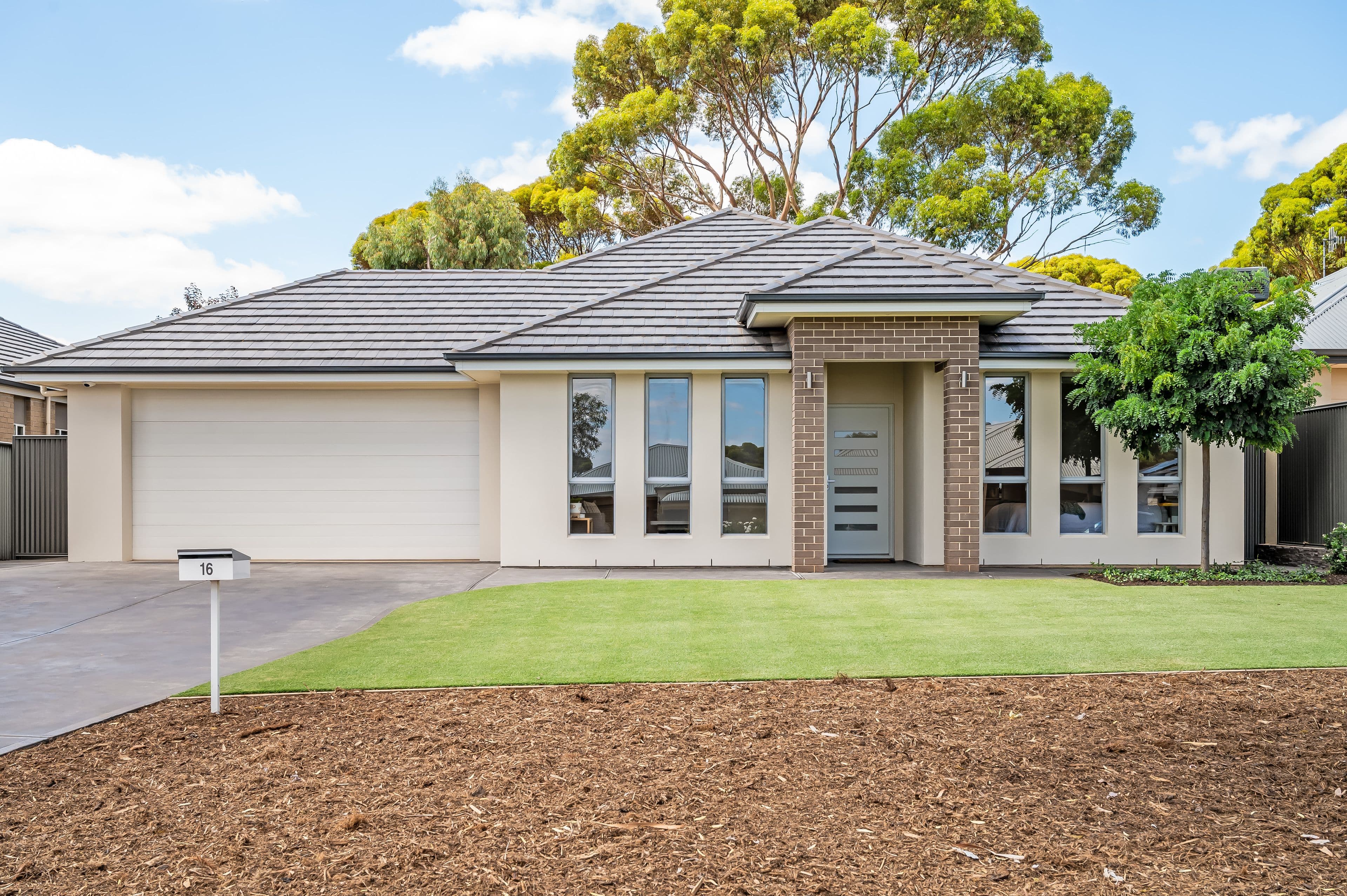 16 Salmon Gum Crescent, Blakeview SA 5114, Blakeview - Image 1