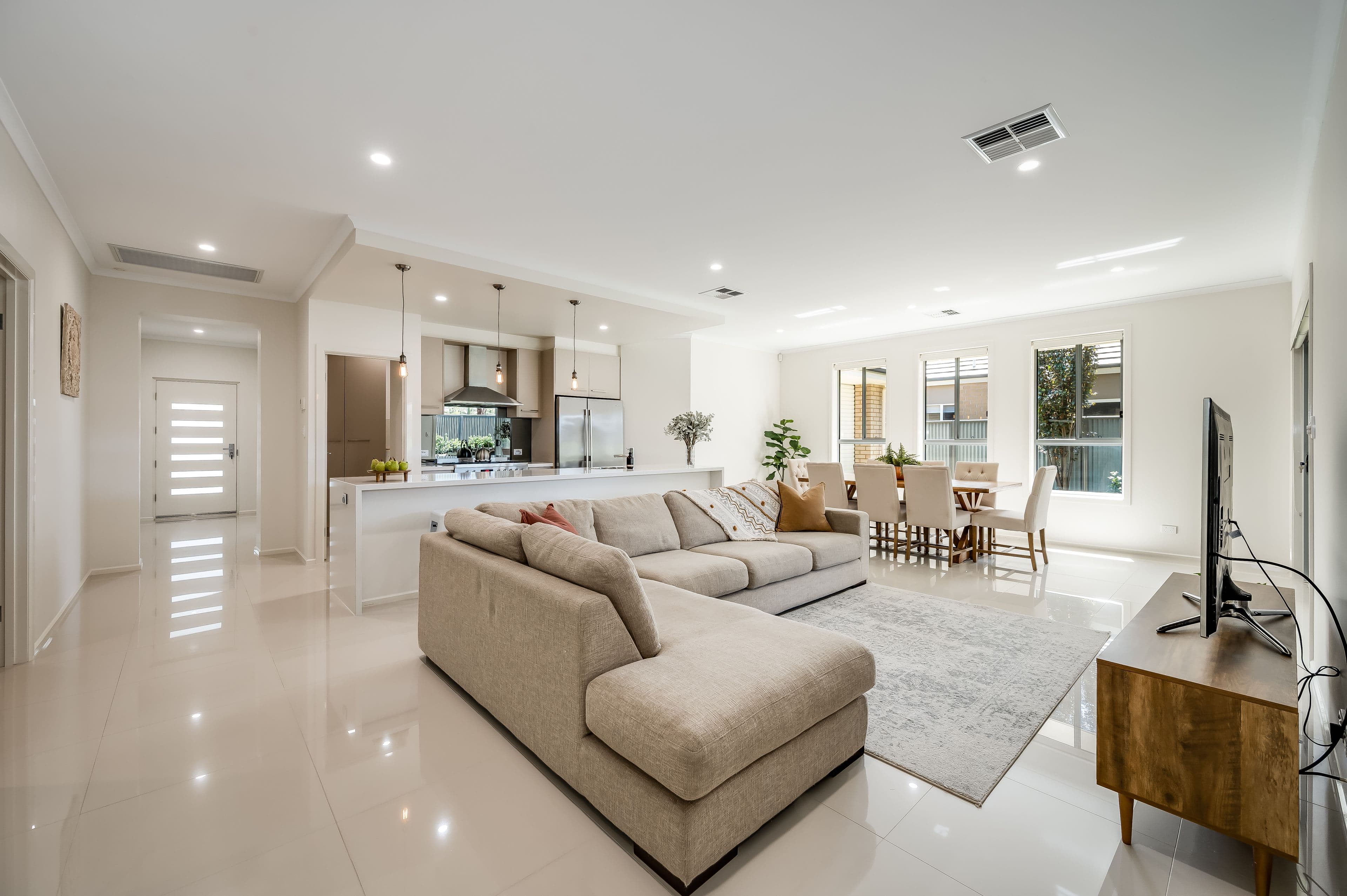 16 Salmon Gum Crescent, Blakeview SA 5114, Blakeview - Thumbnail 2