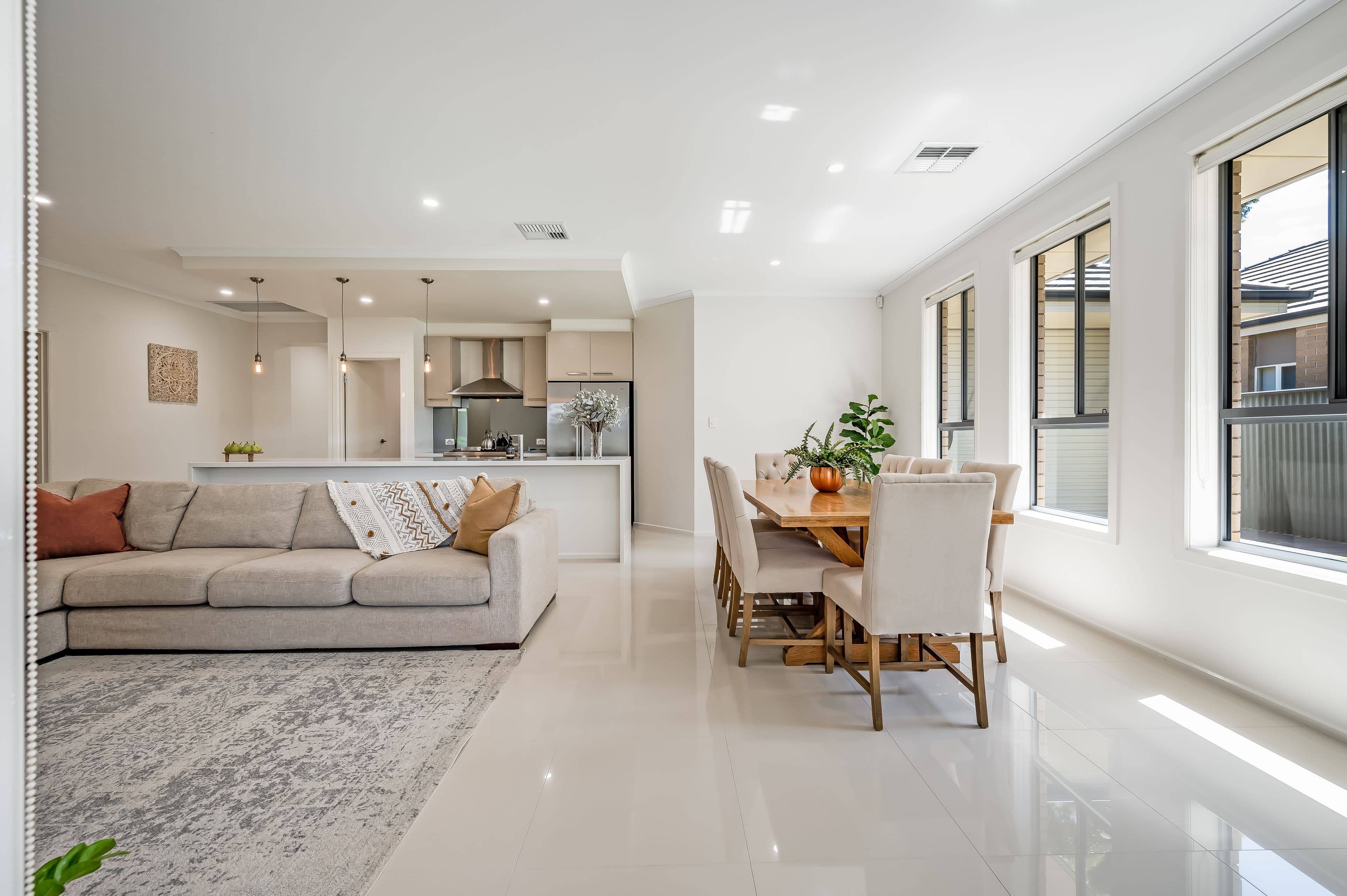 16 Salmon Gum Crescent, Blakeview SA 5114, Blakeview - Thumbnail 3