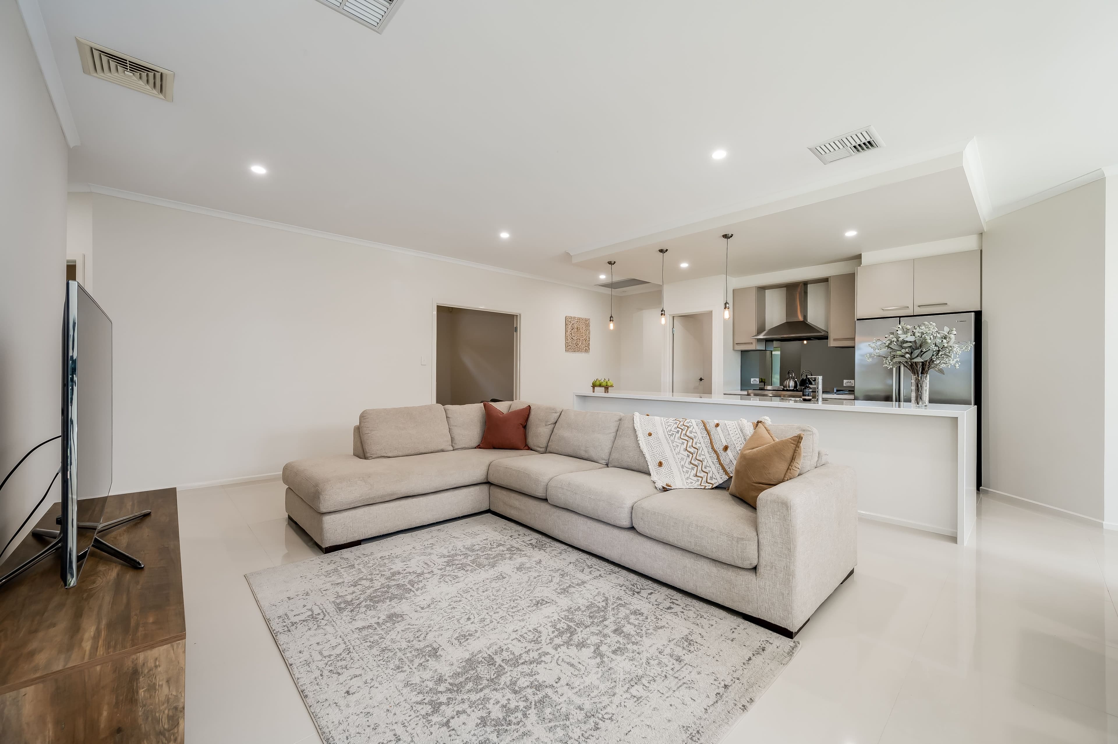16 Salmon Gum Crescent, Blakeview SA 5114, Blakeview - Thumbnail 4