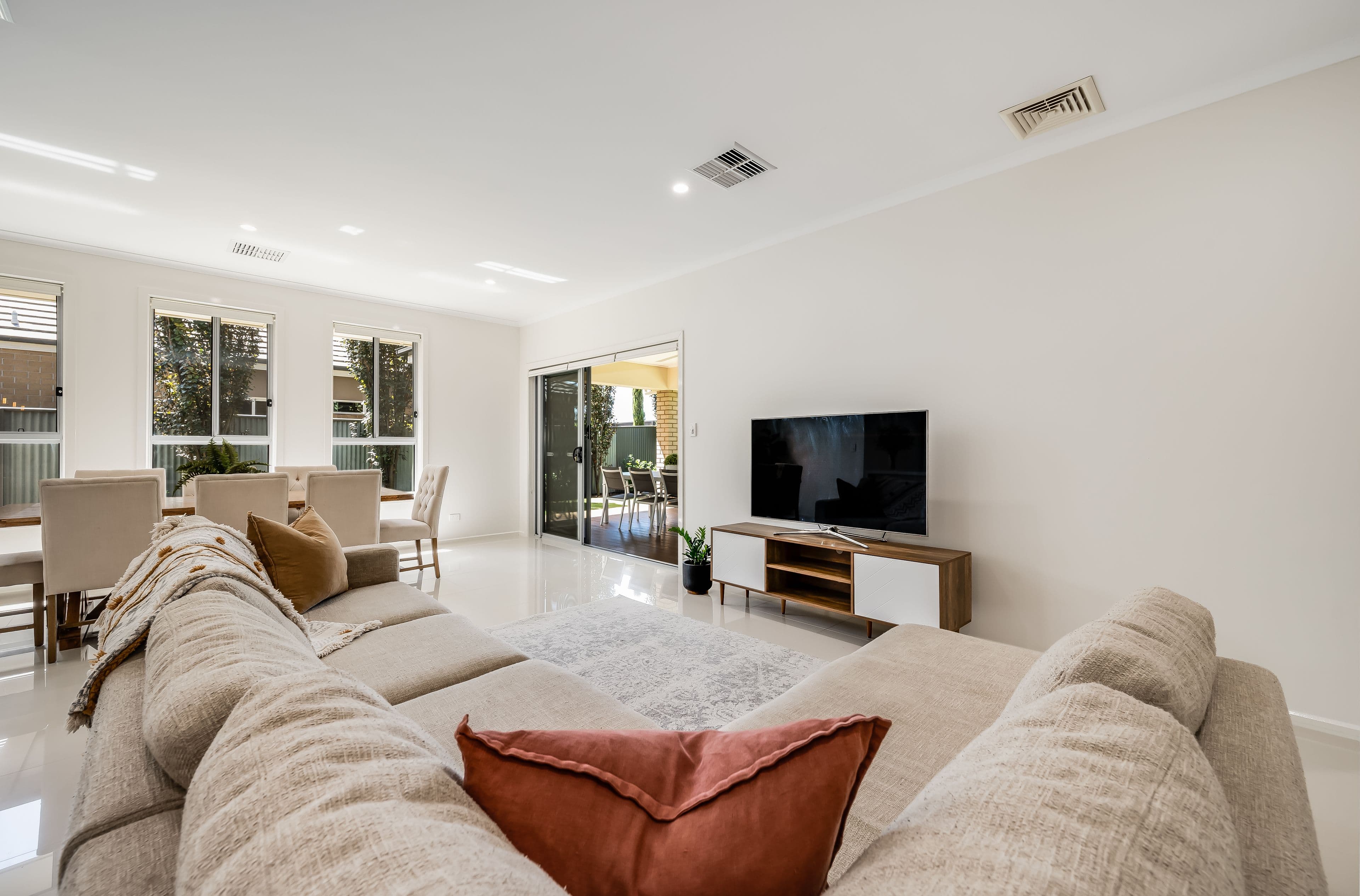 16 Salmon Gum Crescent, Blakeview SA 5114, Blakeview - Thumbnail 5