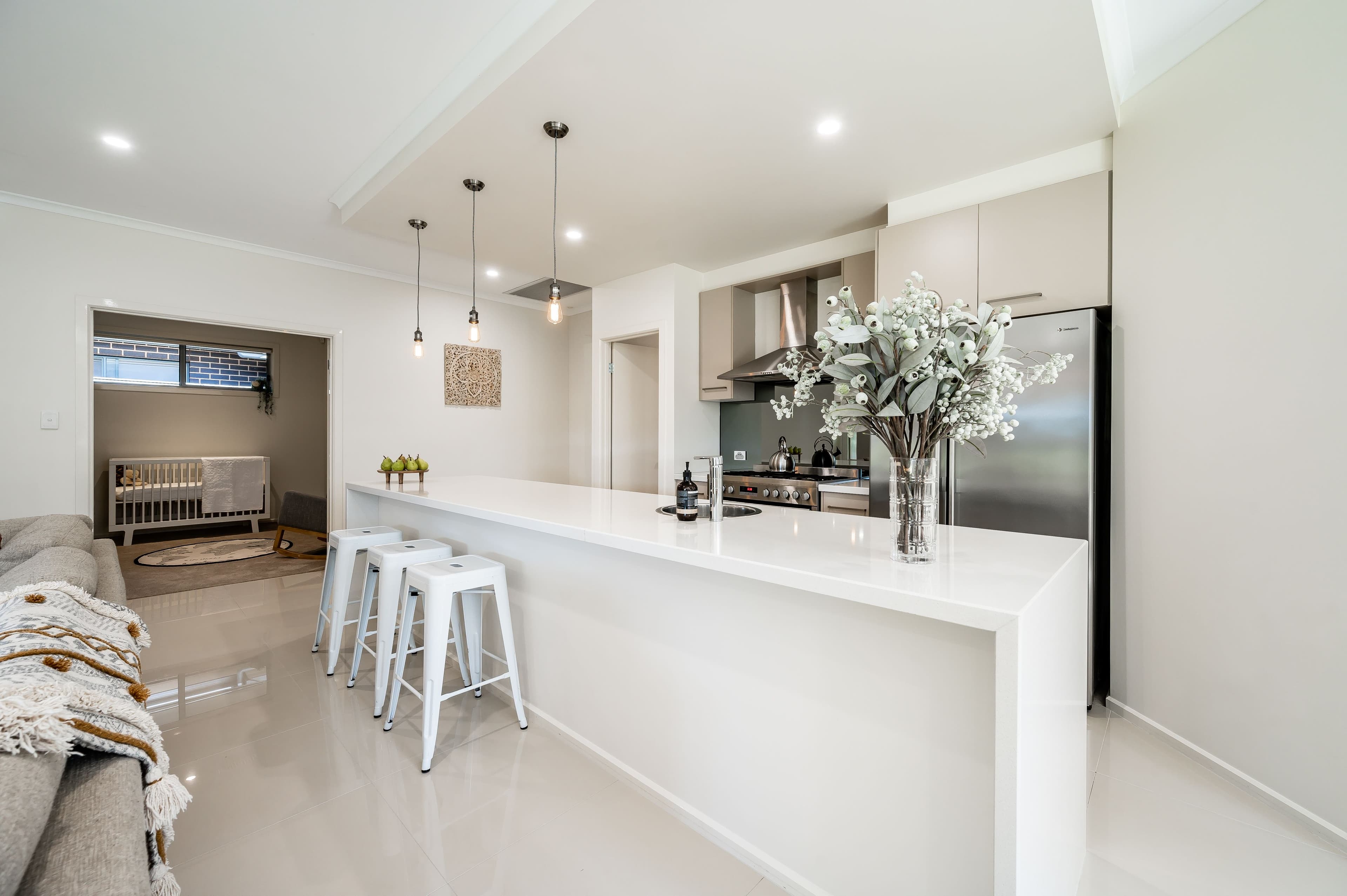 16 Salmon Gum Crescent, Blakeview SA 5114, Blakeview - Thumbnail 6