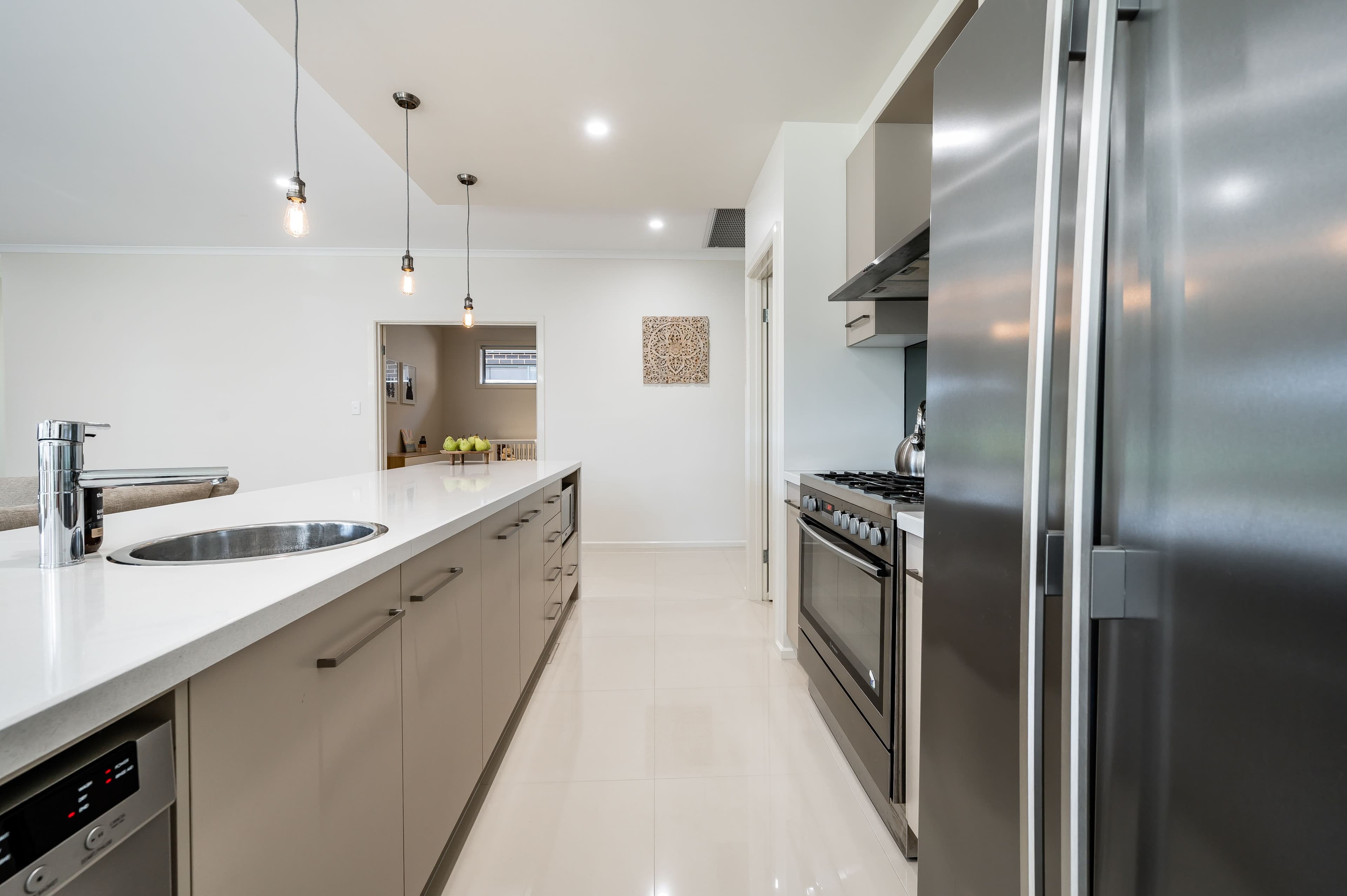 16 Salmon Gum Crescent, Blakeview SA 5114, Blakeview - Thumbnail 7