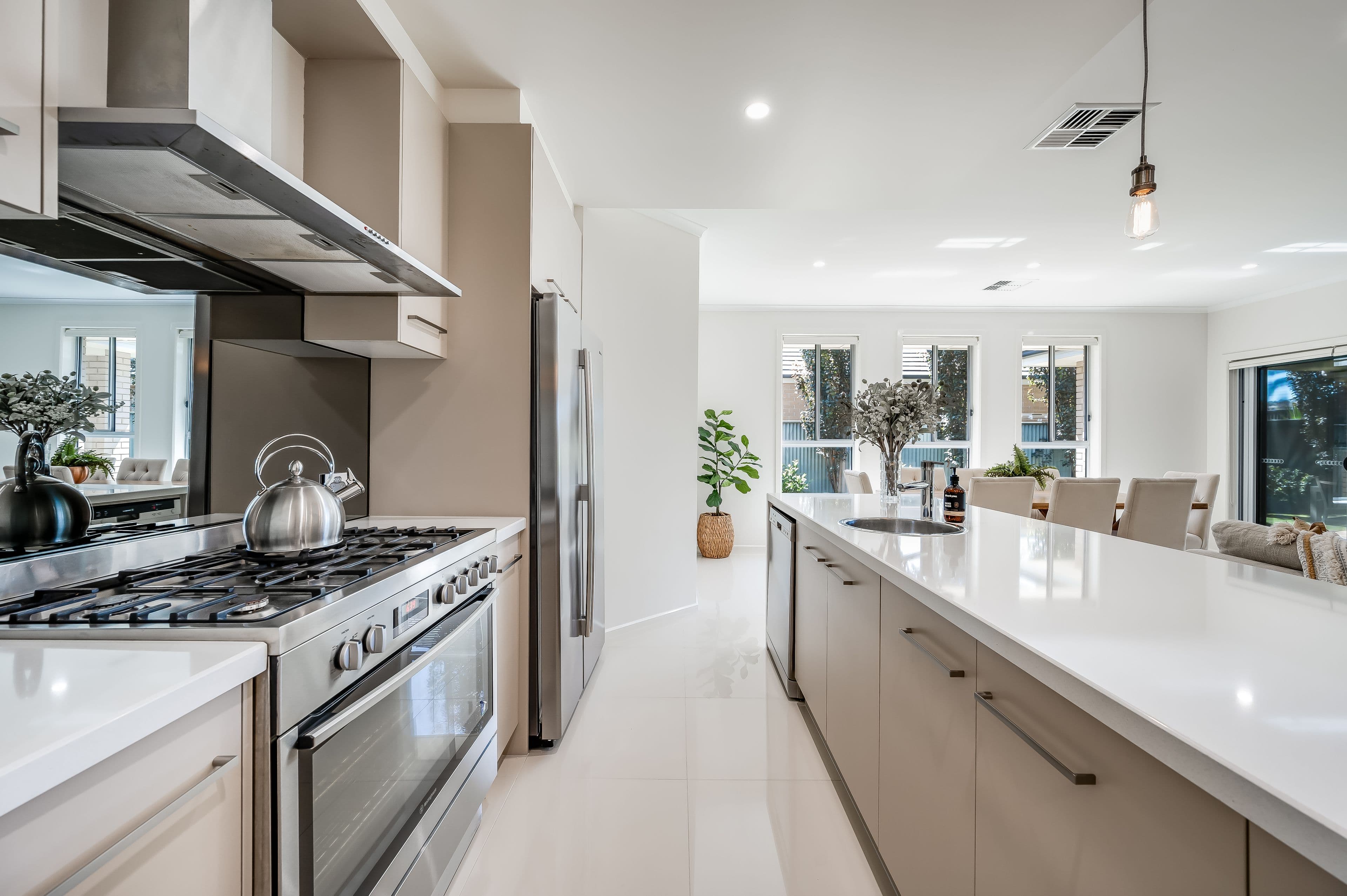 16 Salmon Gum Crescent, Blakeview SA 5114, Blakeview - Thumbnail 8