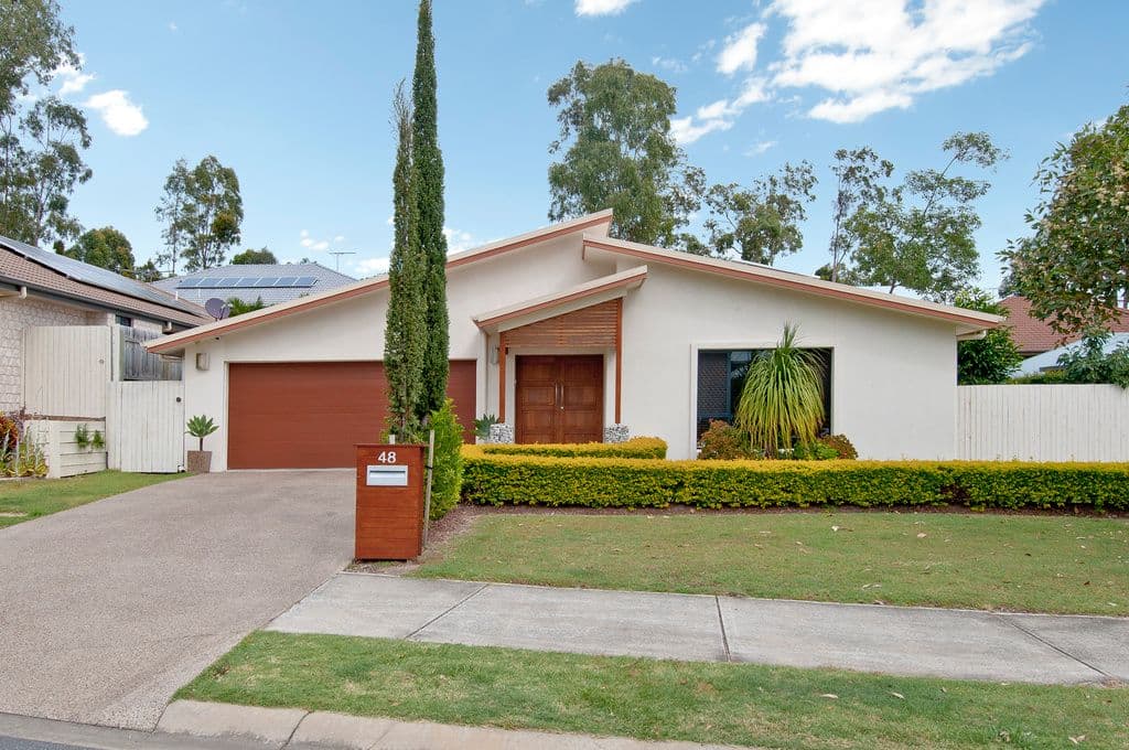 48 Carnarvon Crescent, Waterford QLD 4133, Waterford - Image 1