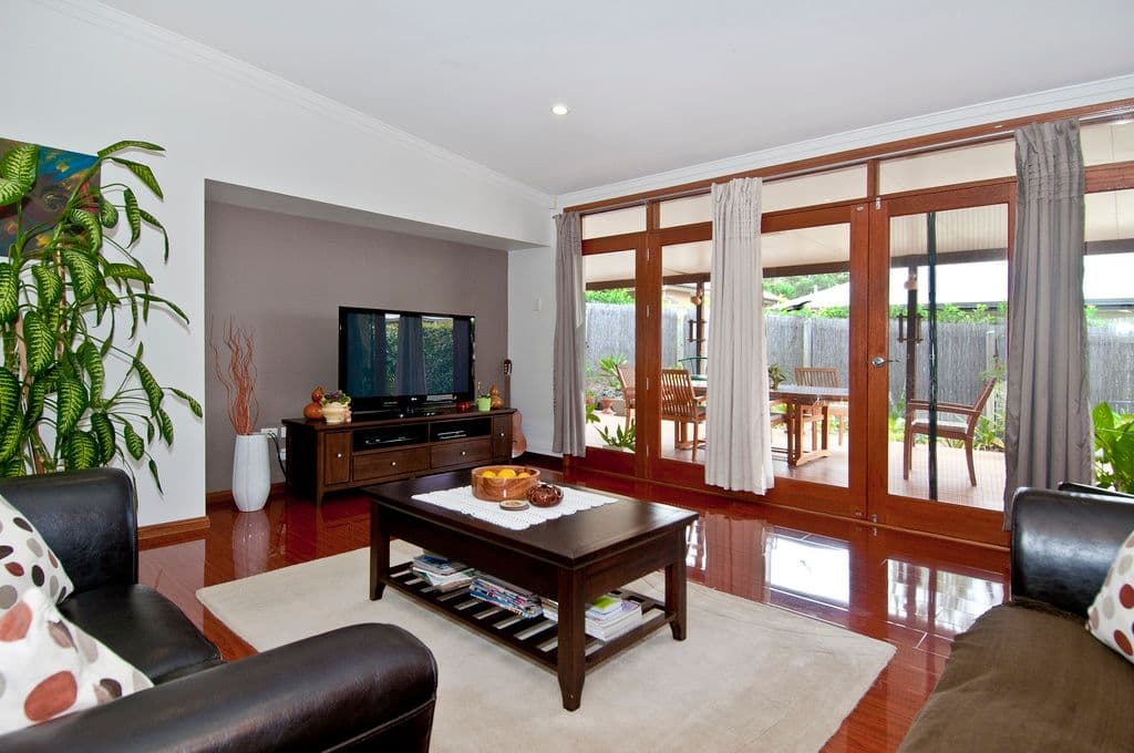 48 Carnarvon Crescent, Waterford QLD 4133, Waterford - Thumbnail 2