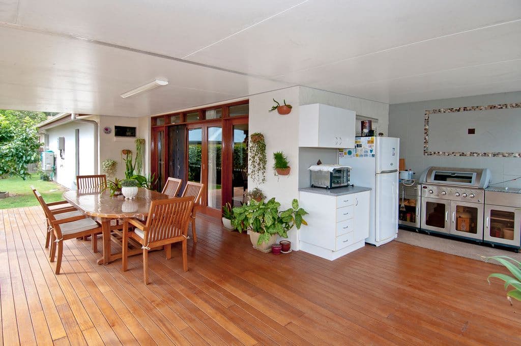 48 Carnarvon Crescent, Waterford QLD 4133, Waterford - Thumbnail 3