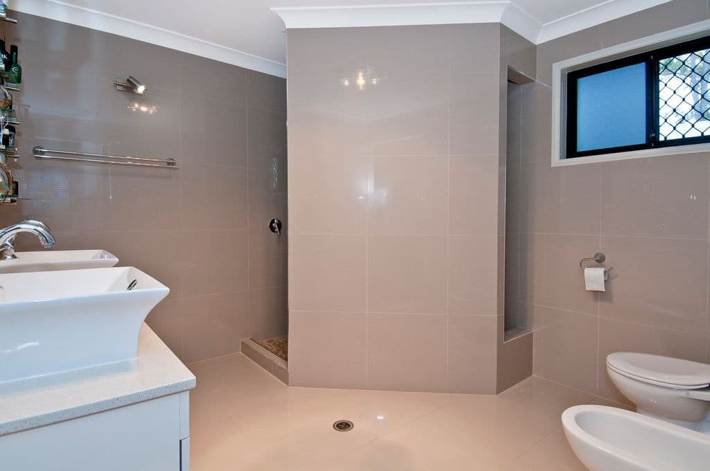 48 Carnarvon Crescent, Waterford QLD 4133, Waterford - Thumbnail 4