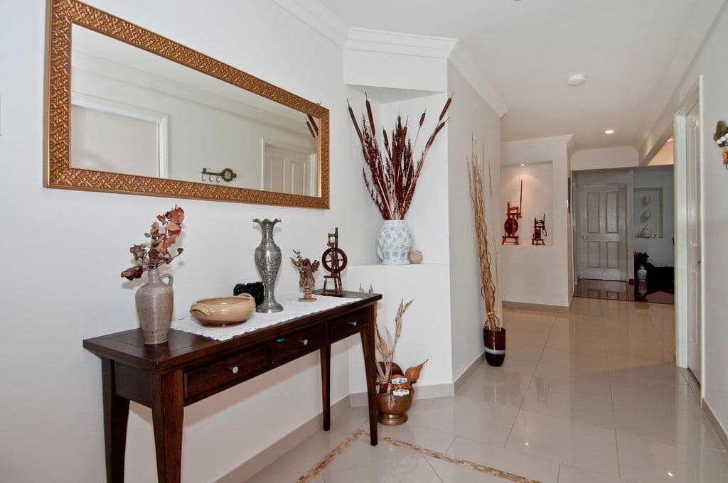 48 Carnarvon Crescent, Waterford QLD 4133, Waterford - Thumbnail 5