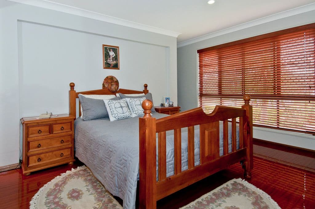 48 Carnarvon Crescent, Waterford QLD 4133, Waterford - Thumbnail 6