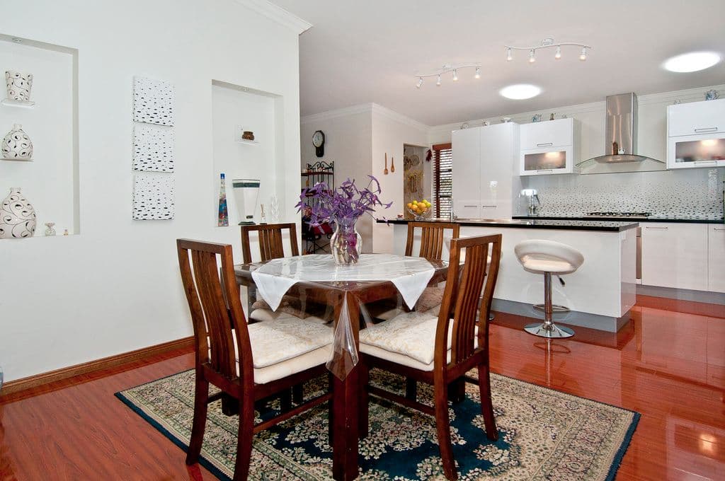 48 Carnarvon Crescent, Waterford QLD 4133, Waterford - Thumbnail 7