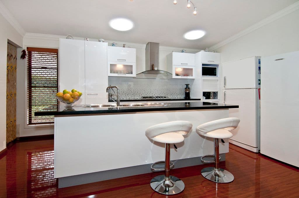 48 Carnarvon Crescent, Waterford QLD 4133, Waterford - Thumbnail 8