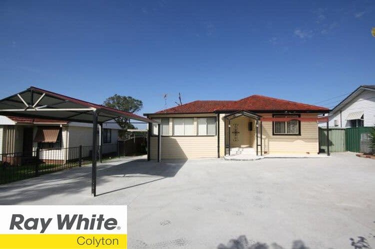 7 McKell Close, Bonnyrigg NSW 2177, Bonnyrigg - Image 1