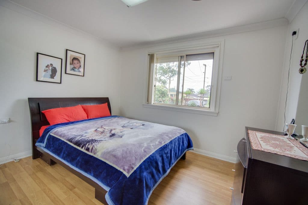 7 McKell Close, Bonnyrigg NSW 2177, Bonnyrigg - Thumbnail 5
