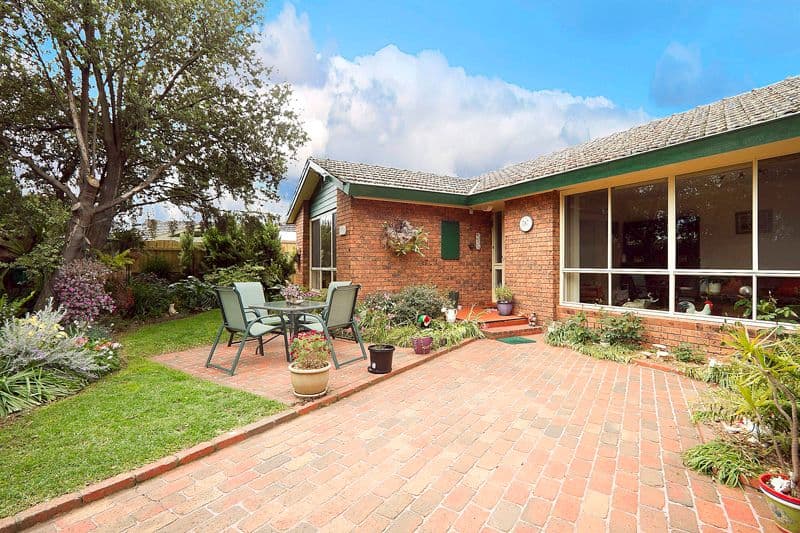 1 Sandra Court, WHEELERS HILL VIC 3150, Wheelers Hill - Image 1