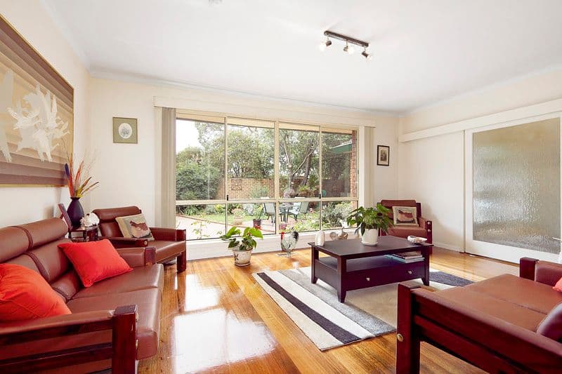1 Sandra Court, WHEELERS HILL VIC 3150, Wheelers Hill - Thumbnail 2