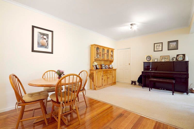 1 Sandra Court, WHEELERS HILL VIC 3150, Wheelers Hill - Thumbnail 4