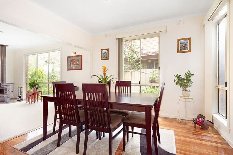 1 Sandra Court, WHEELERS HILL VIC 3150, Wheelers Hill - Thumbnail 5
