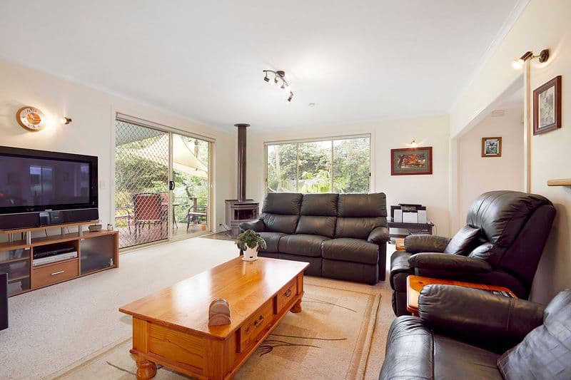 1 Sandra Court, WHEELERS HILL VIC 3150, Wheelers Hill - Thumbnail 6