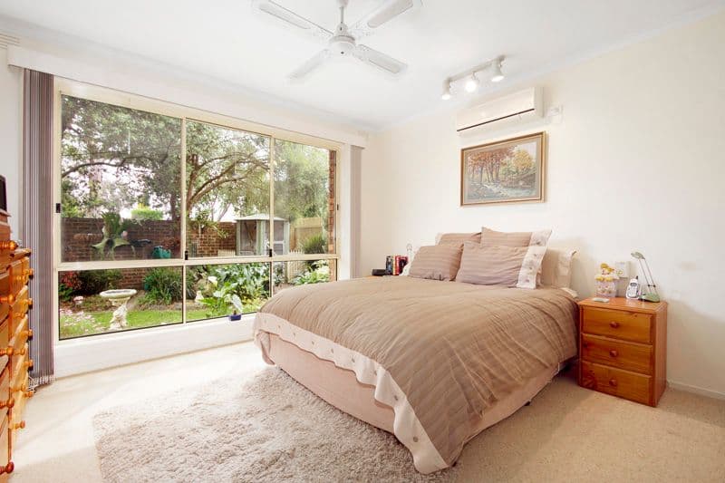 1 Sandra Court, WHEELERS HILL VIC 3150, Wheelers Hill - Thumbnail 7