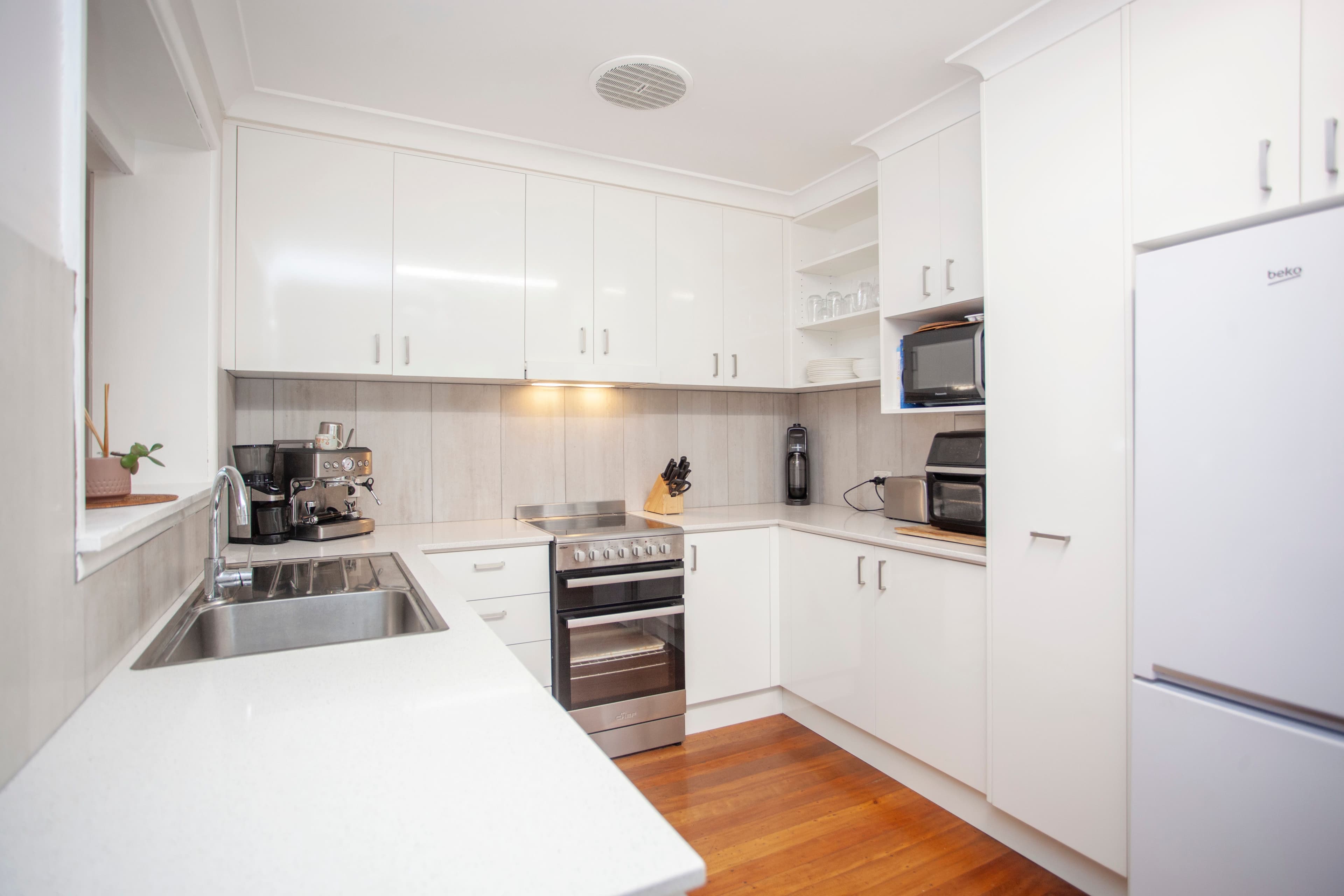 79 River Street, Cundletown NSW 2430, Cundletown - Image 1