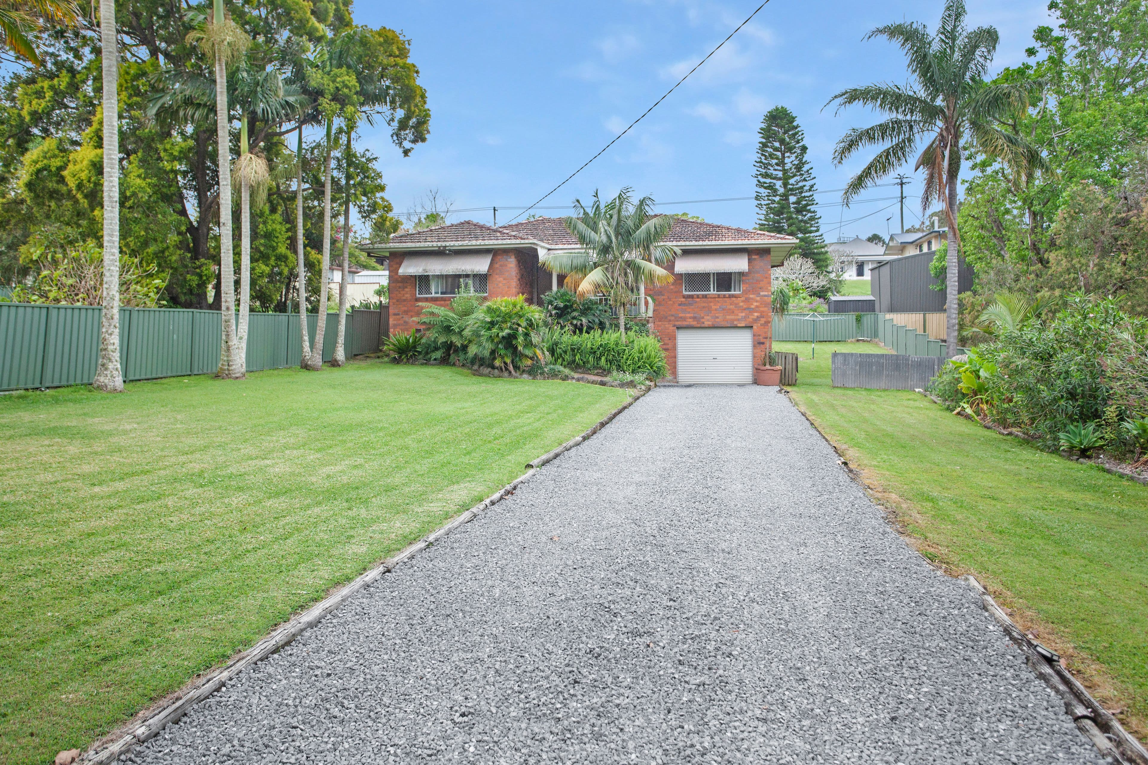 79 River Street, Cundletown NSW 2430, Cundletown - Thumbnail 2