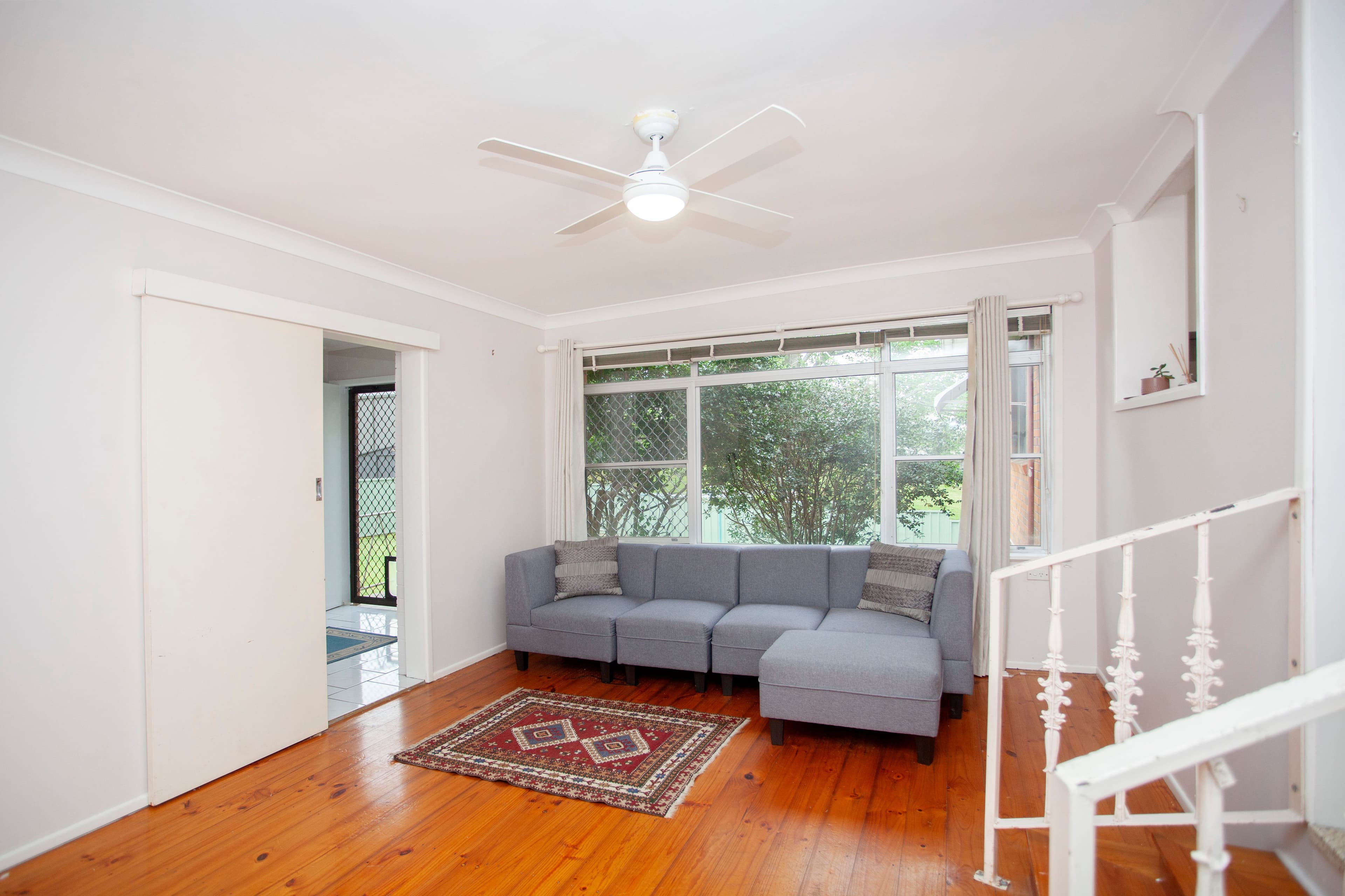 79 River Street, Cundletown NSW 2430, Cundletown - Thumbnail 3