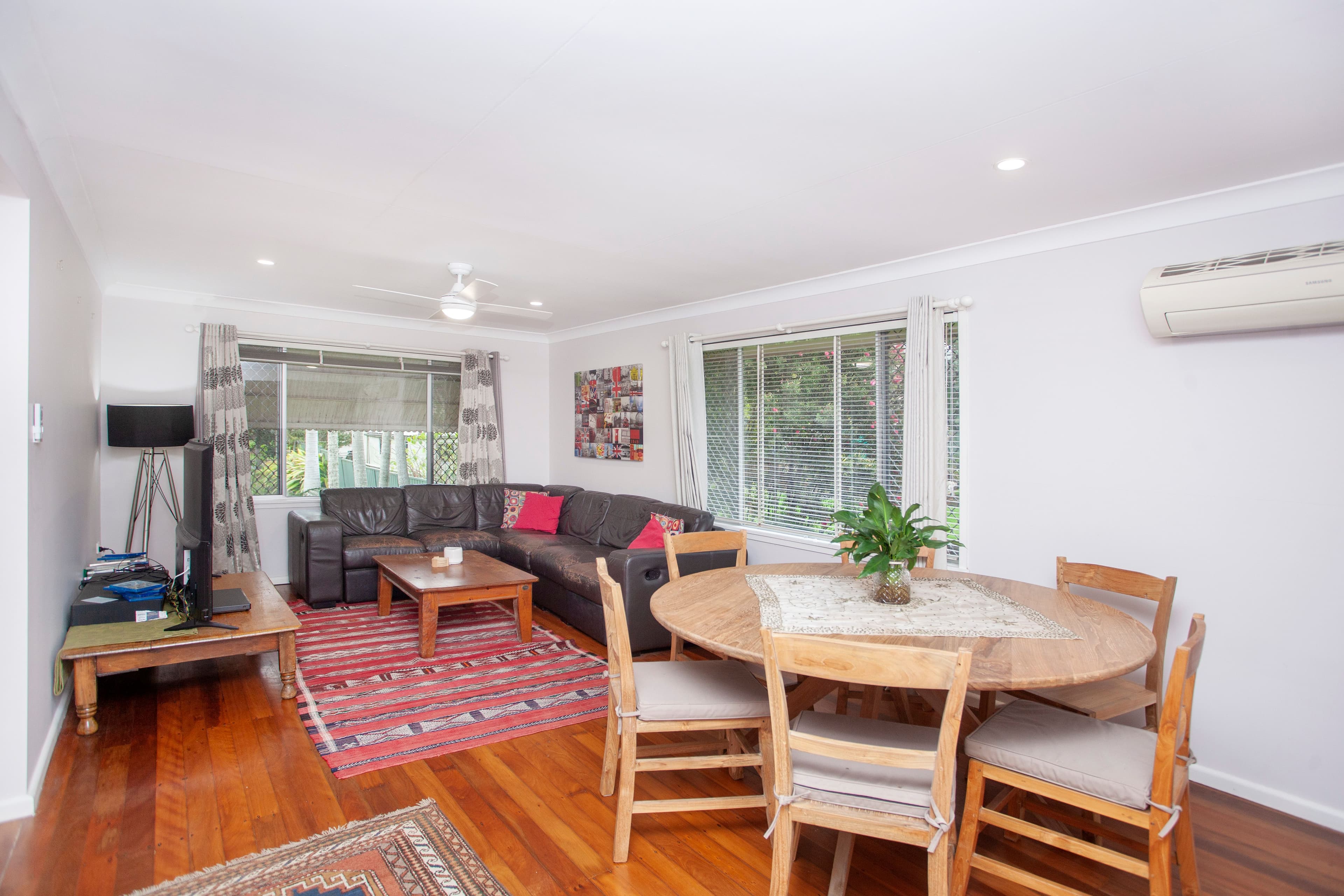 79 River Street, Cundletown NSW 2430, Cundletown - Thumbnail 4