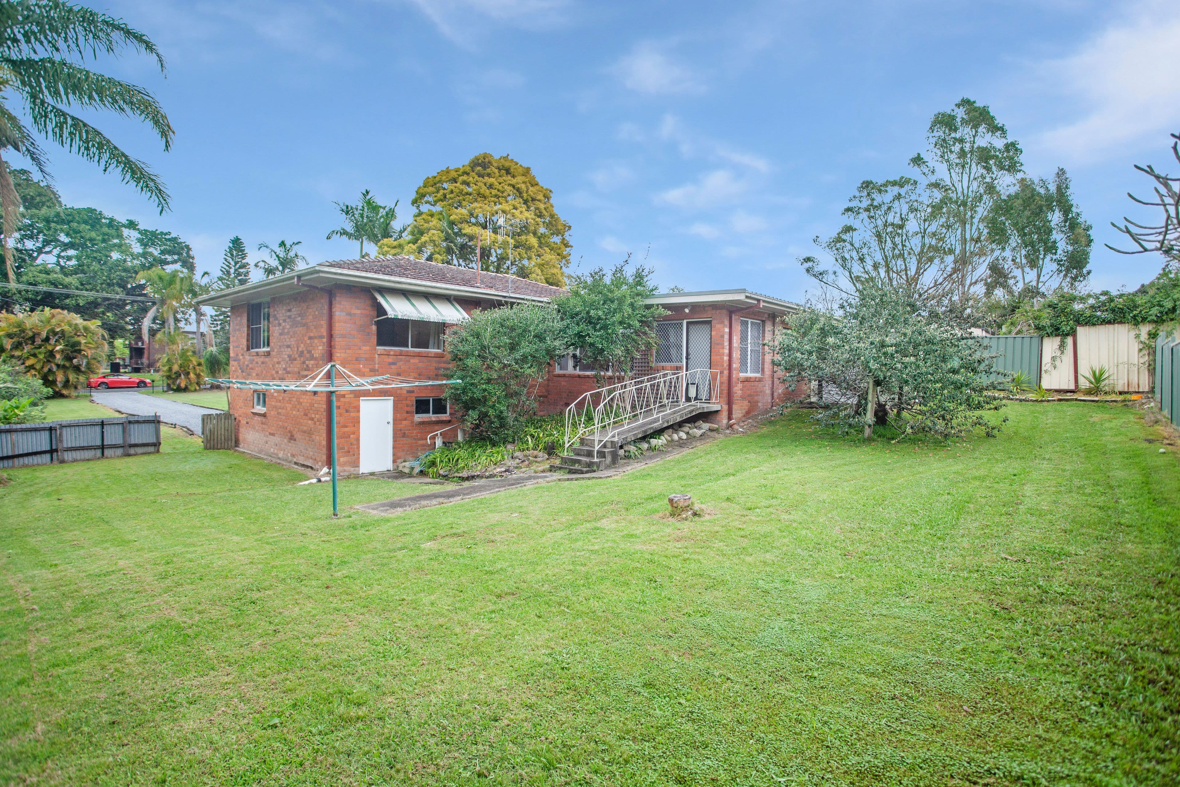 79 River Street, Cundletown NSW 2430, Cundletown - Thumbnail 5