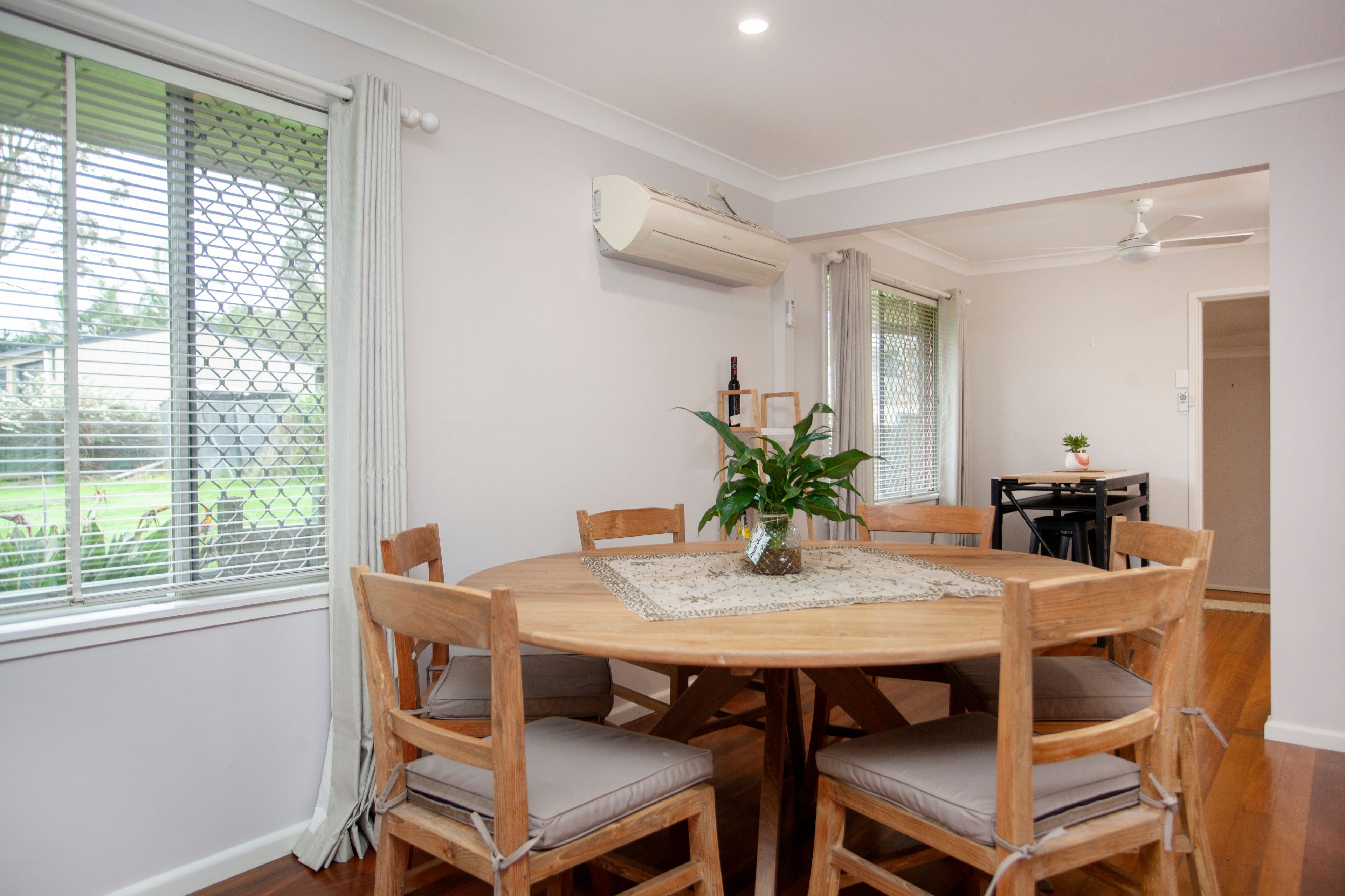 79 River Street, Cundletown NSW 2430, Cundletown - Thumbnail 7