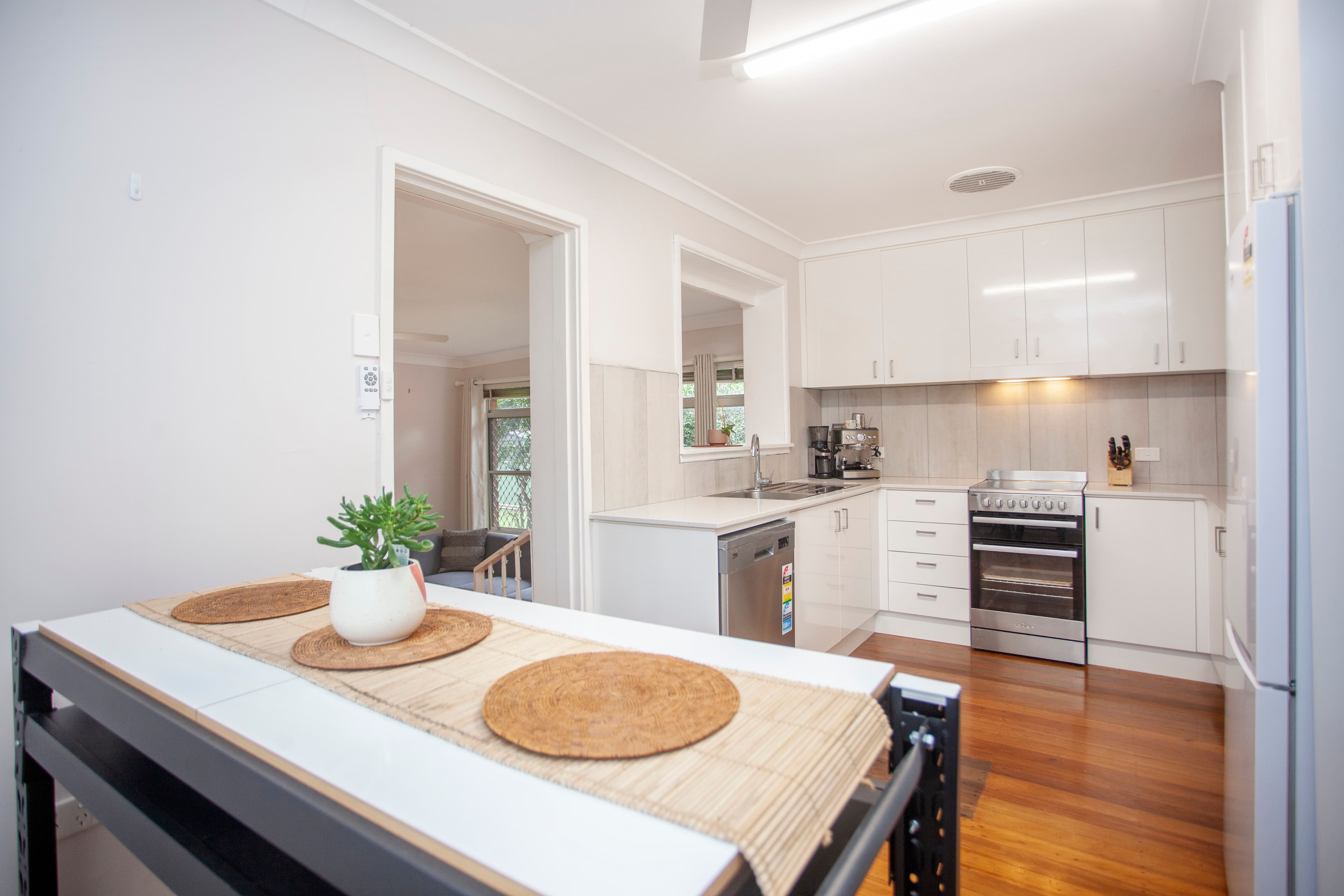 79 River Street, Cundletown NSW 2430, Cundletown - Thumbnail 8