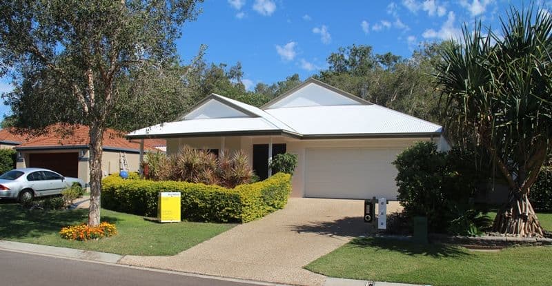 35 Stillwater Drive, TWIN WATERS QLD 4564, Twin Waters - Image 1