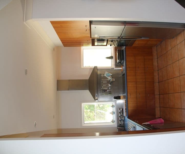 35 Stillwater Drive, TWIN WATERS QLD 4564, Twin Waters - Thumbnail 3